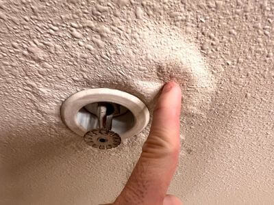 About AquaMint Team - water damage restoration experts in Ontario